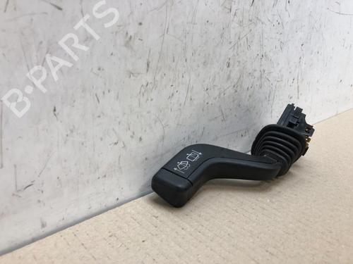 Steering column stalk OPEL AGILA (A) (H00) 1.2 16V (F68) | BP15297684I23 