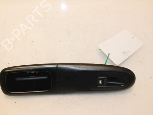 Used Switch PEUGEOT 406 (8B) 2.0 16V (136 hp) 15326946