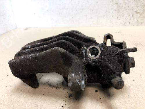 Right rear brake caliper VW GOLF IV (1J1) 1.9 TDI | BP15534264M106 