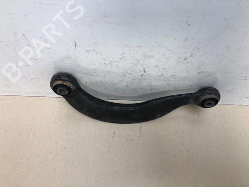Left rear suspension arm VOLVO V50 (545) 2.0 D | BP15303219M14 
