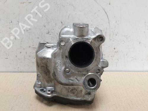 Used Egr Egr 16120237 16120237