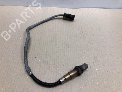 Electronic sensor BMW 5 Touring (F11) 528 i | BP37207251M84 - Image 5