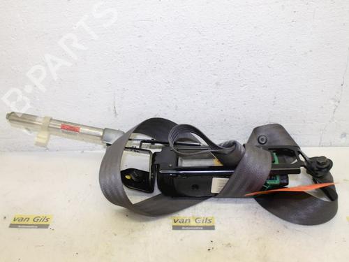 Used Front right seatbelt Front right seatbelt 15305696 15305696