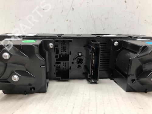 Climate control VW T-CROSS (C11, D31) 1.0 TSi | BP37212313I5 - Image 4