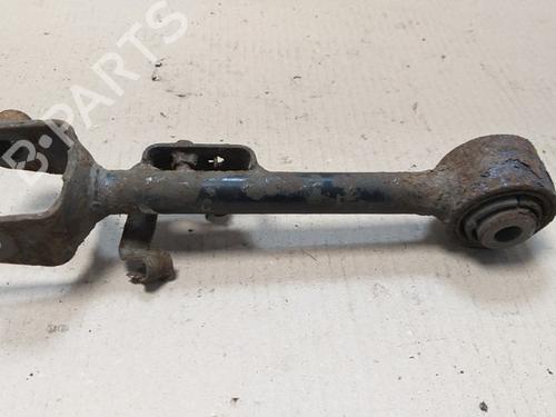 Højre bagtil bærearm HONDA STREAM (RN) 1.7 16V (RN1) (125 hp) 15532250