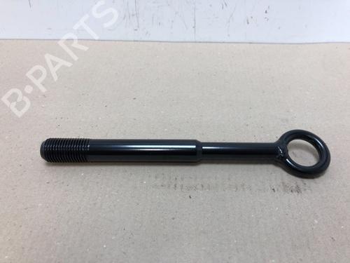Autre KIA STONIC (YB) 1.0 T-GDi Eco-Dynamics+ | BP15835610O1 