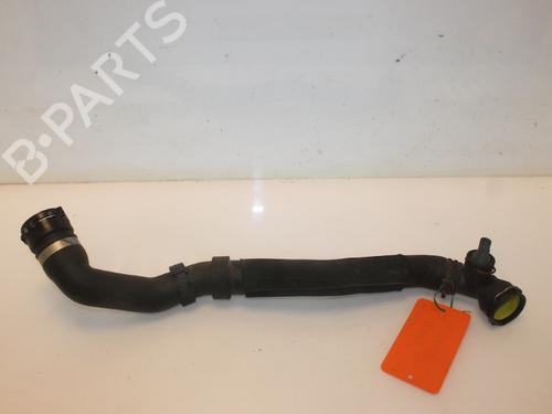 Used Pipe Pipe 16398578 16398578