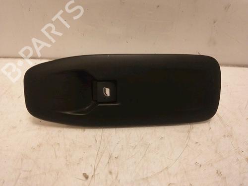 Used Switch Switch 15338058 15338058