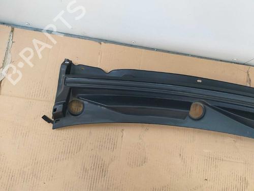 Scuttle panel MITSUBISHI MIRAGE / SPACE STAR VI Hatchback (A0_A) 1.0 (A05A) | BP37212662C110 - Image 3