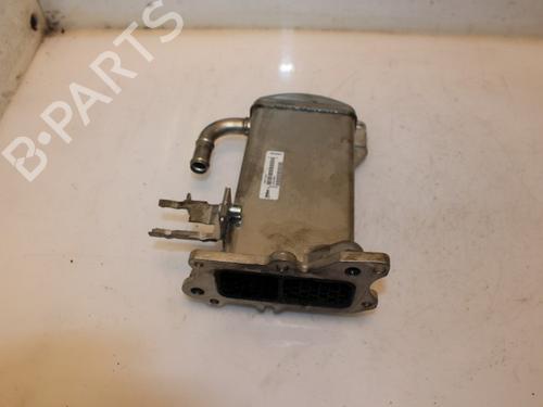 Egr AUDI A4 B8 (8K2) 2.0 TDI | BP15829270M69 