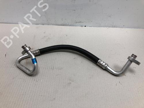 AC pipe TOYOTA AYGO (_B4_) 1.0 VVTi (KGB40) | BP37209701M126  - Image 6