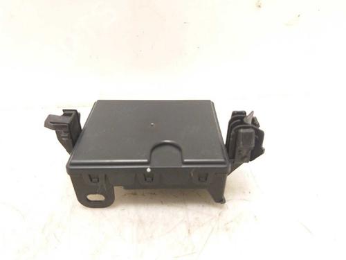 Electronic module MAZDA CX-3 (DK) 2.0 SKYACTIV-G (DK5W, DK6W) | BP15339013M83 