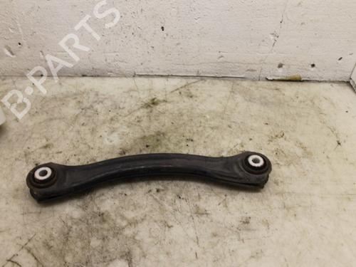 Used Right rear suspension arm MERCEDES-BENZ C-CLASS (W203) C 200 CDI (203.007) (122 hp) 15304647