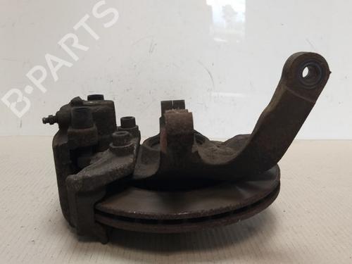 Used Right front steering knuckle Right front steering knuckle 15532562 15532562