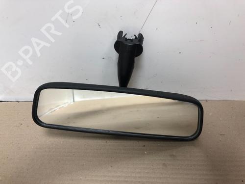 Used Rear mirror Rear mirror 16120810 16120810