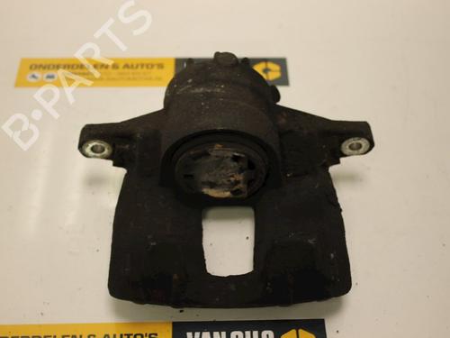 Right front brake caliper PEUGEOT 207 SW (WK_) 1.4 16V | BP15309021M104 