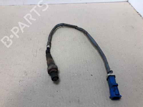 Electronic sensor FORD FOCUS C-MAX (DM2) 1.6 | BP37206075M84 - Image 4