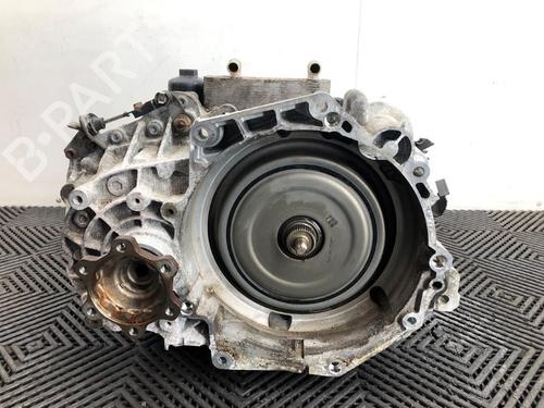 Used Gearbox Gearbox 21805583 21805583