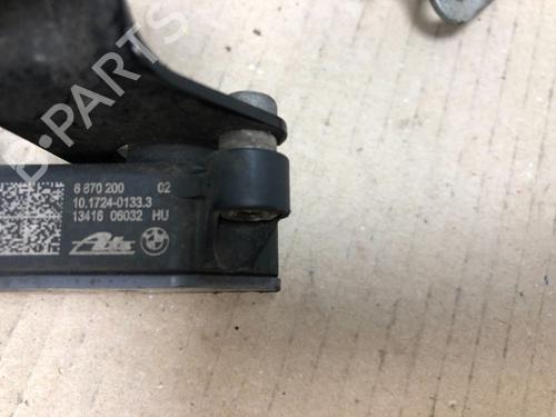 Electronic sensor MINI MINI Convertible (F57) Cooper | BP37211541M84 - Image 6
