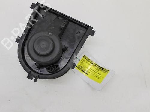 Used Heater blower motor Heater blower motor 15334220 15334220