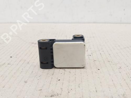 Electronic module BMW 1 (E87) 116 i | BP15342574M83 - Image 2