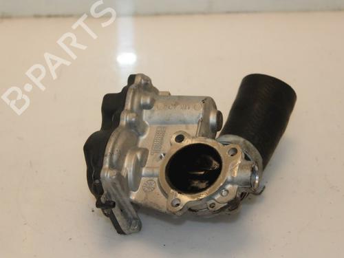 Egr VW POLO V (6R1, 6C1) 1.4 TDI | BP15322485M69 