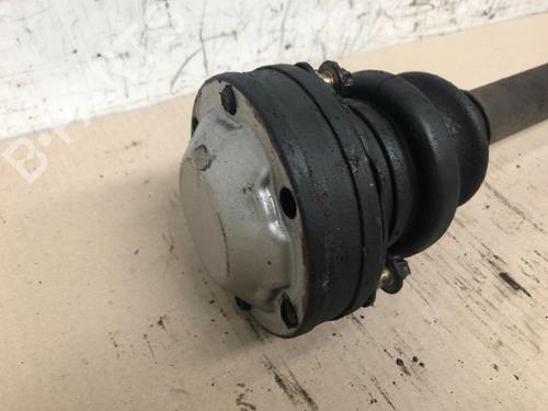 Left rear driveshaft MERCEDES-BENZ S-CLASS (W220) S 320 (220.065, 220.165) | BP15302342M40 