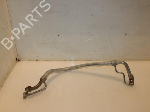Used AC pipe VW CORRADO (53I) 1.8 G60 (160 hp) 15323283