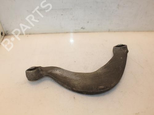 Used Right rear suspension arm Right rear suspension arm AUDI A4 B8 (8K2) 1.8 TFSI (120 hp) 15333558 15333558