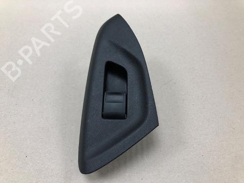 Used Switch Switch 37209687 37209687