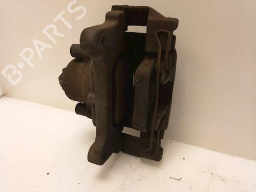 Used Right front brake caliper Right front brake caliper 15338100 15338100
