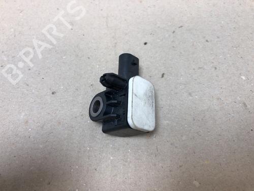 Electronic module MERCEDES-BENZ B-CLASS Sports Tourer (W246, W242) B 220 CDI / d (246.203) | BP15347544M83 