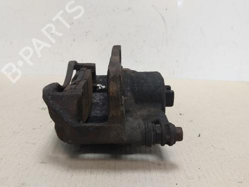 Right front brake caliper HONDA STREAM (RN) 1.7 16V (RN1) | BP15342713M104 - Image 2