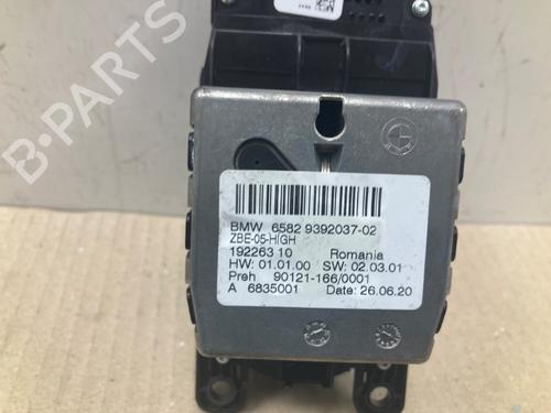 Electronic module MINI MINI COUNTRYMAN (F60) Cooper | BP37212182M83 - Image 5