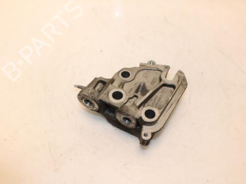 Engine mount FORD KUGA I 2.0 TDCi | BP15829557M89 - Image 2