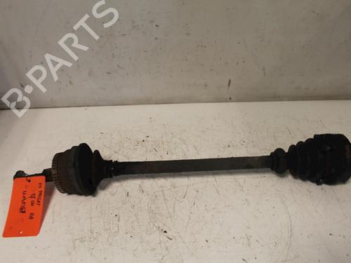 Used Right rear driveshaft Right rear driveshaft 15308090 15308090