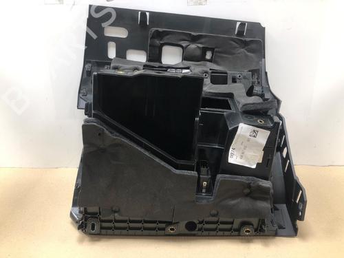 Glove box AUDI Q3 (F3B) 35 TFSI | BP37205667C95 - Image 3