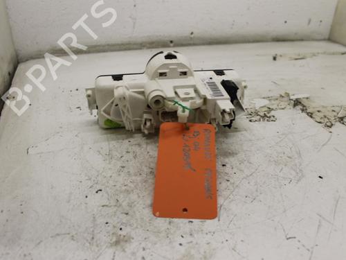 Used Climate control RENAULT MEGANE II Saloon (LM0/1_) 1.6 (113 hp) 15301139