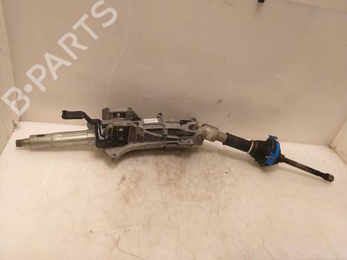 Used Steering column Steering column 15338744 15338744