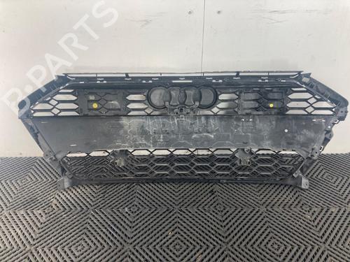 Grill AUDI A6 C8 Avant (4A5) RS6 TFSI Mild Hybrid quattro | BP37208487C40 - Image 3