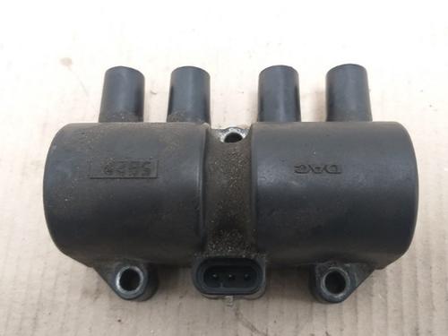 Used Ignition coil Ignition coil 15531837 15531837