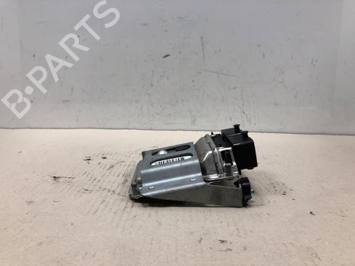Used Engine control unit (ECU) Engine control unit (ECU) 37211872 37211872