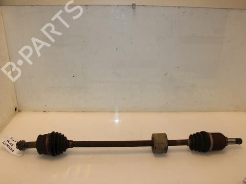 Used Right front driveshaft Right front driveshaft 15322823 15322823