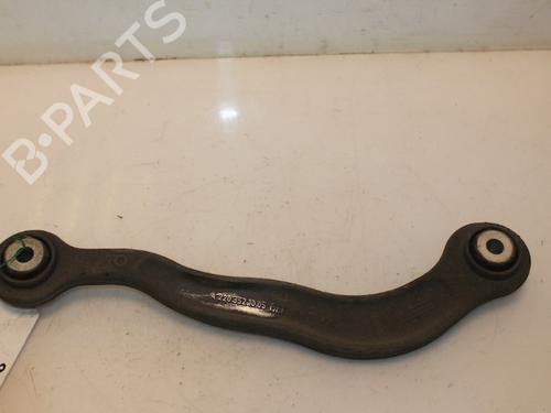 right-rear-suspension-arm-mercedes-benz-s-class-coupe-c216-cl-500-216371-a2203521005-2006-2007-2008-2009-2010-2011-2012-2013-15325277 main image
