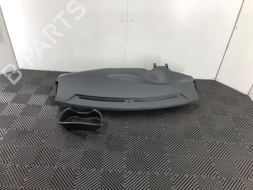 Dashboard HYUNDAI i20 I (PB, PBT) 1.2 | BP25379619C46 - Image 5
