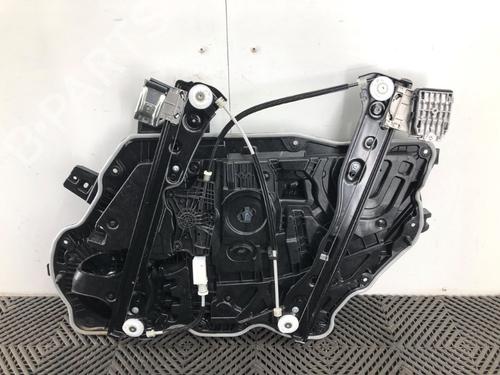 Front left window mechanism TESLA MODEL Y (5YJY) EV Rear-Wheel Drive | BP37207496C22 - Image 4