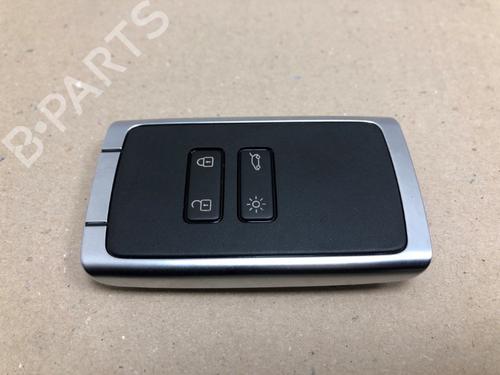 Electronic module RENAULT ZOE Hatchback Van (BFM_) Electric (BFMC, BFMD) | BP37215009M83 - Image 4