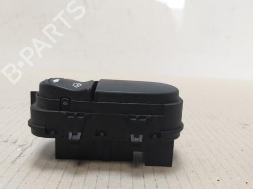 Used Switch Switch 15532412 15532412