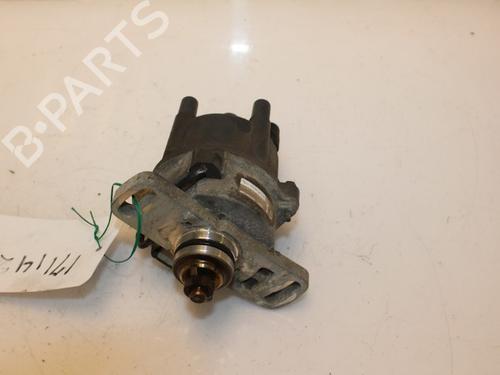 Used Ignition coil Ignition coil 15324578 15324578
