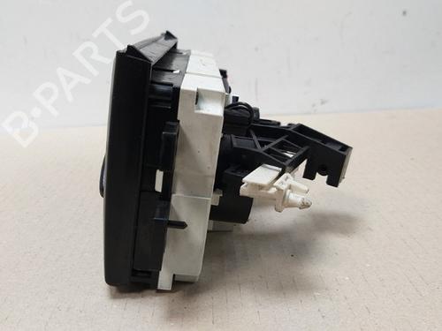 Climate control DAEWOO KALOS (KLAS) 1.4 | BP15535431I5 